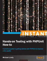 Instant Hands-on Testing with PHPUnit How-to.pdf